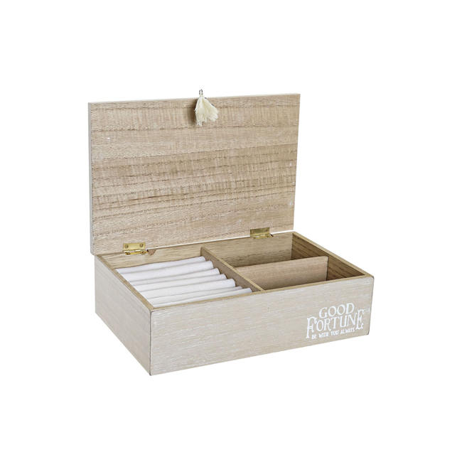 Caja Joyero