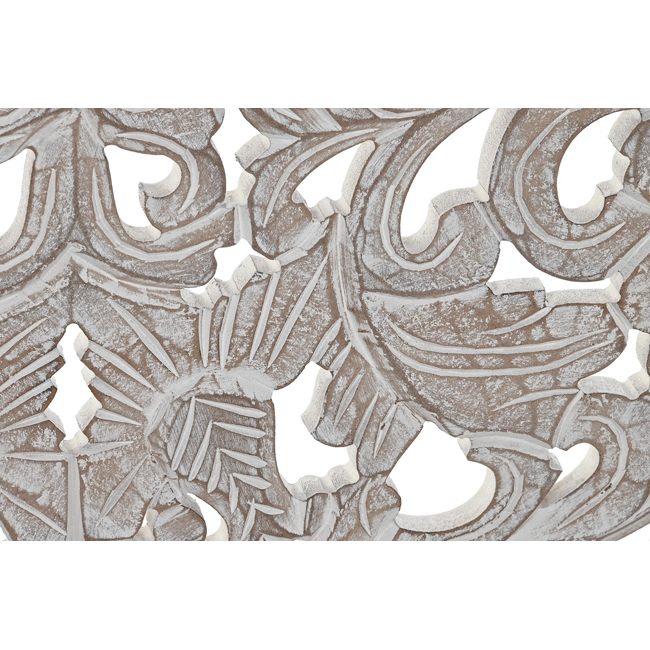 Cabecero Mandala