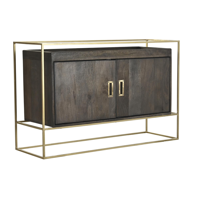 Buffet Cover