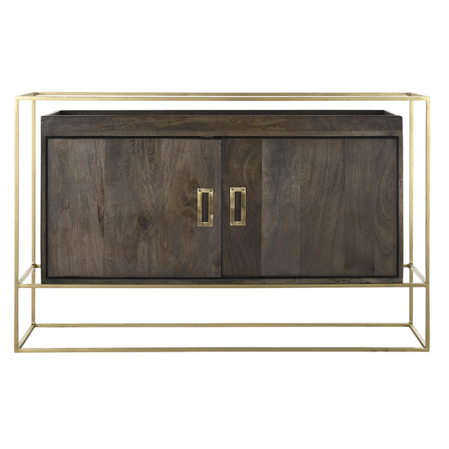 Buffet Cover