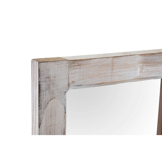 Biombo Ventana