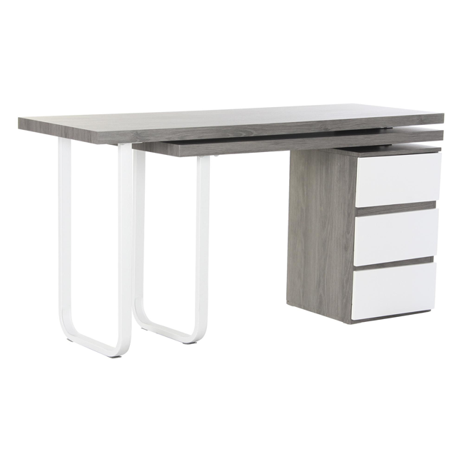 Escritorio Scandi