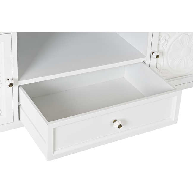 Mueble tv PLETON