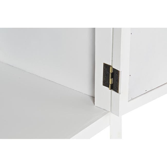 Mueble tv PLETON