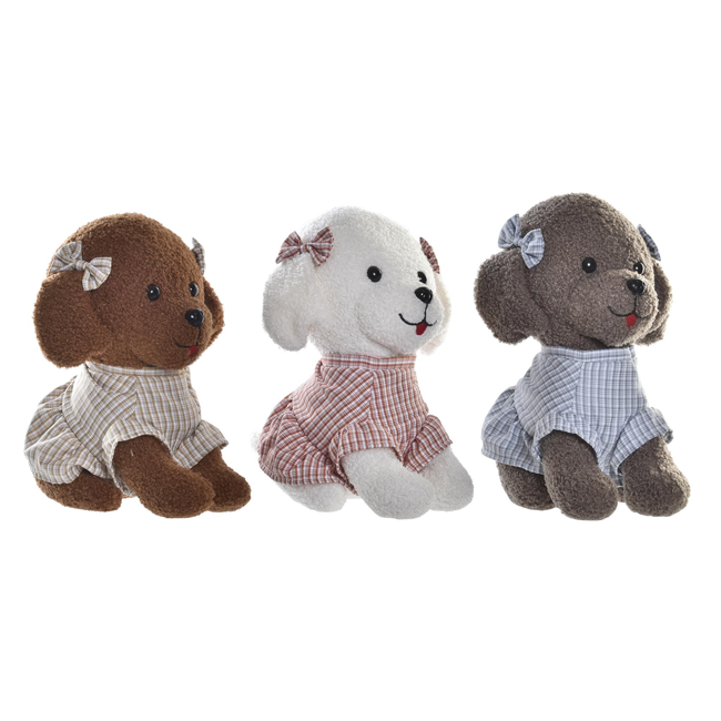 Caniche Kids
