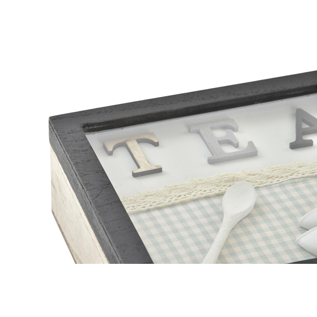 Caja infusiones Mini Tea