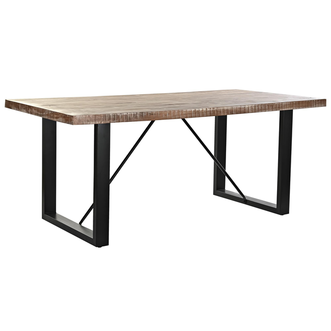 Mesa comedor Alpine