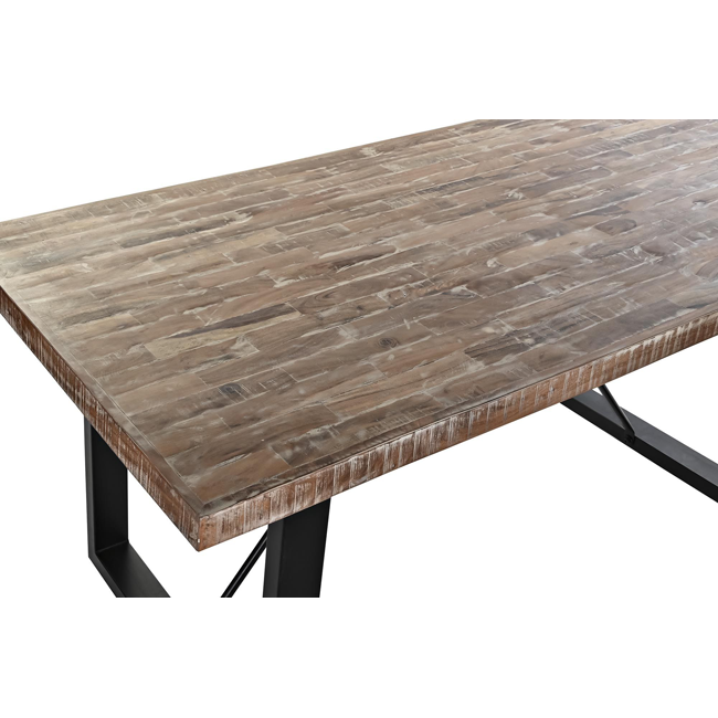 Mesa comedor Alpine