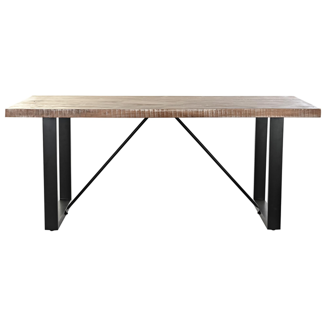 Mesa comedor Alpine