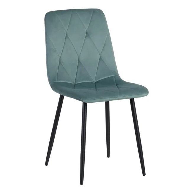 Silla Nasima
