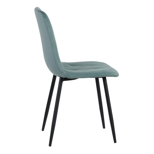 Silla Nasima
